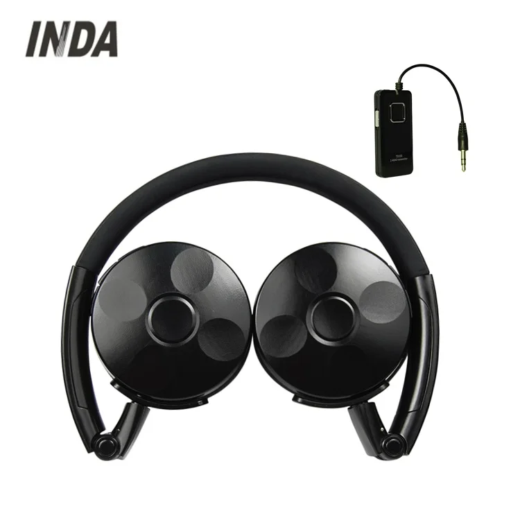 pc earphones