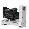 Chinese D series good performance generator 15kw dynamo ac alternator