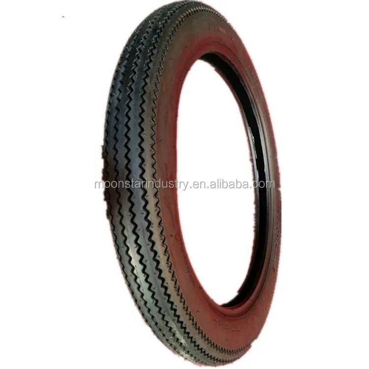 Tires Made In Thailand 3.25 19 Motorcycle Tire Buy Vintage Tire
