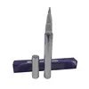 4 ml Whitening teeth pen with aluminum