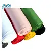100 polyester Microfiber cloth fabric material