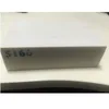 China made Modified polyurethane resin block tooling board for fixture tools
