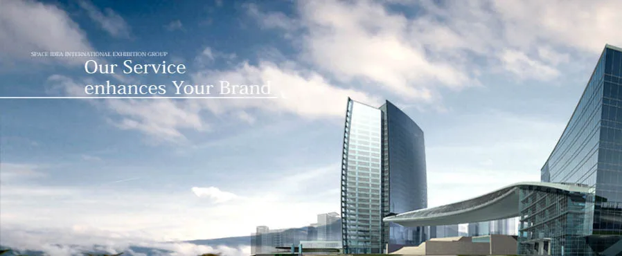 rustic tiles foshan ceramics hot sales orange color rustic texture 600x600 ZK8588