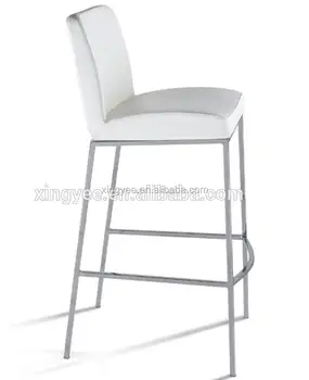 Modern Living Room Home Goods Bar Furniture Barchair Stainless Steel Metal Frame Bar Stools Leather Kitchen Bar Stool High Chair Buy Bar Counter Stools Kitchen High Chair Bar Stool Leather Product On Alibaba Com,Good Cheap Champagne Australia