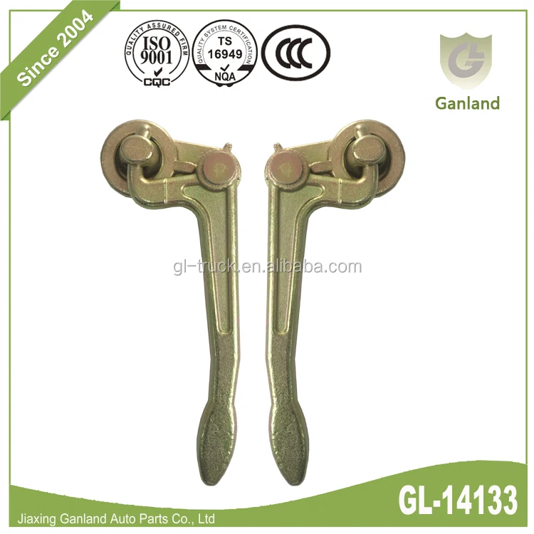 GL-14133Y1.jpg