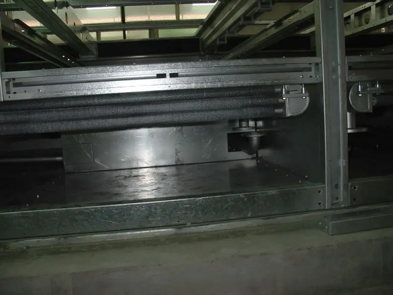 DSC01547