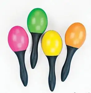 buy fun express plastic
