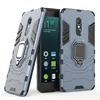 Quality-assured tpu+pc magnetic attraction phone shell for xiaomi redmi note 4x case ,ring grip case for xiaomi redmi note 4x