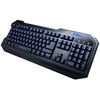 Selling Different All Types of LED Keyboard