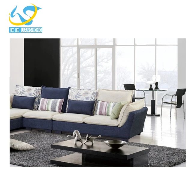 Otobi Furniture In Desh Sofa Recliner China Corner Product On