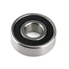 S6000 2RS Stainless steel deep groove ball bearing