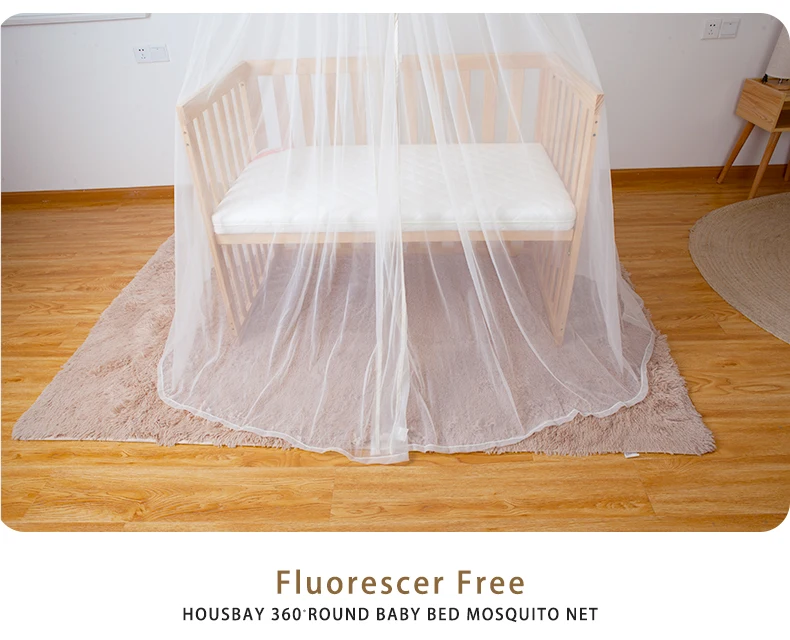 Mosquito net 15