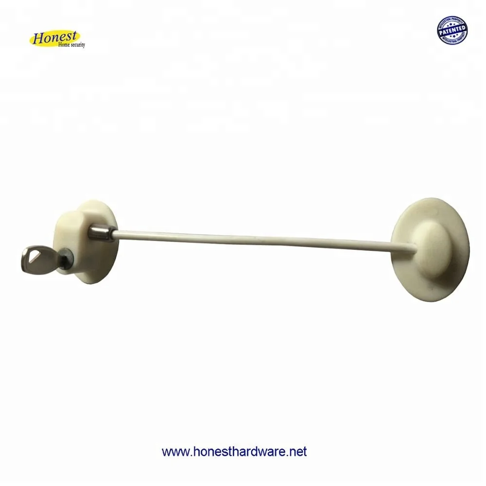 Oven Lock Oven Lock Suppliers And Manufacturers At Alibaba Com