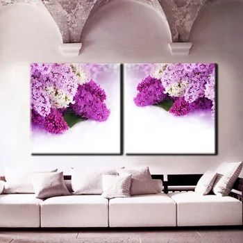 Shop Flower Decoration Pictures Online Gallery - Buy Decoration