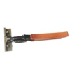 Surface Mounting Technology Splicing Tool For SMT Frame Clips