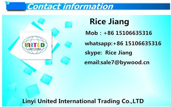 2*8ft 0.5mm engineered wood veneer apple wood veneer