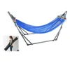 /product-detail/new-product-hammock-hot-sale-folding-and-portable-hammock-japan-60351705378.html