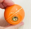 HL100118 M5 Female Thread Lathe Machine Plastic Ball Knob