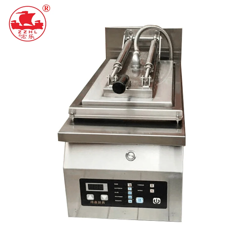 dumpling frying 2.jpg
