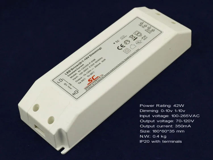 toyota corolla 1980 model wiring diagram instrument panel diagram and diagrams for all four fuse and relay blocks