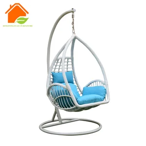 Swingasan Papasan Hammock Patio Set Kids For Hanging Chair With Arm