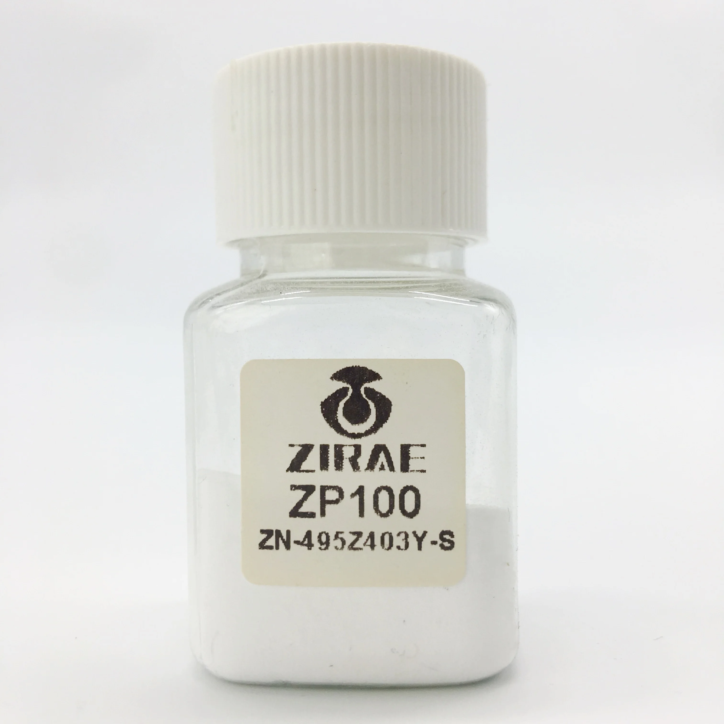 103 20. 103 20. Карабин для рукоделия. Светильник трековый на шинопровод feron al103 40w 4000k черный 41183. 103 20.