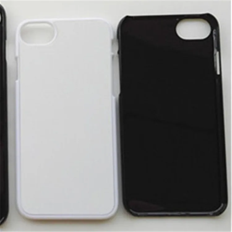 Jesoy Blank Cell Phone Case For Iphone 6s Plus,For Iphone 7 Blank Sublimation Case Buy Blank