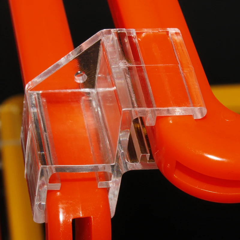 Clear Plastic Picture Frames Clips Buy Clips For Clip Frame,Clips For