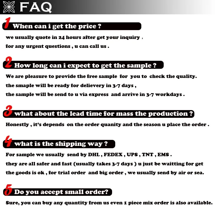 YWMT 2018 Mother's Day Retro Braiding Diamond Pearl Korean Bow Brooch For Women  