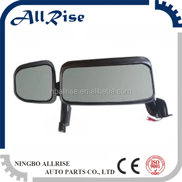 ALLRISE C-38174 Trucks 1723519 Mirror Assy