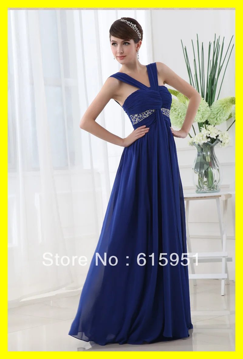 Women’s Plus Size Clothing Australia’s online fashion destination for plus size ladies Shop plus size womens clothing cheap sale online, you can get best wholesale plus size clothes for women at affordable prices on nakedprogrammzce.cf FREE Shipping available worldwide.