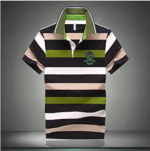 polo t shirt cheap