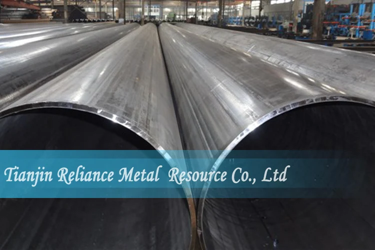 Large Diameter Schedule 40 Cast Iron Pipes Buy Schedule 40 Cast Iron