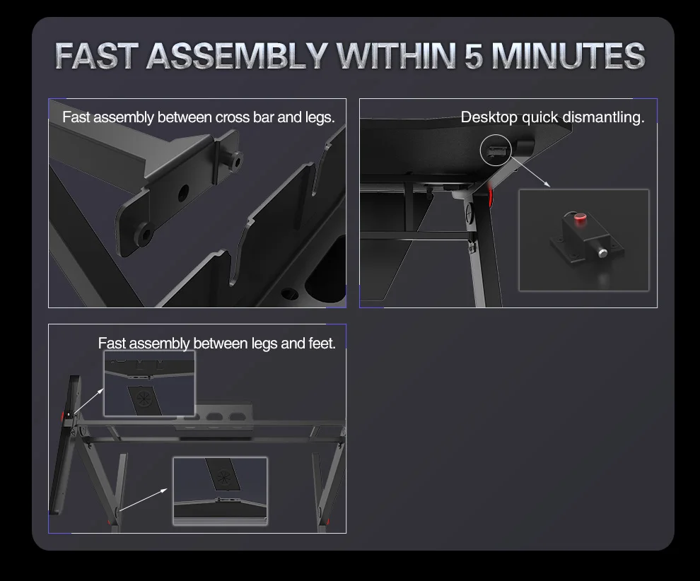 4gaming computer desk.jpg