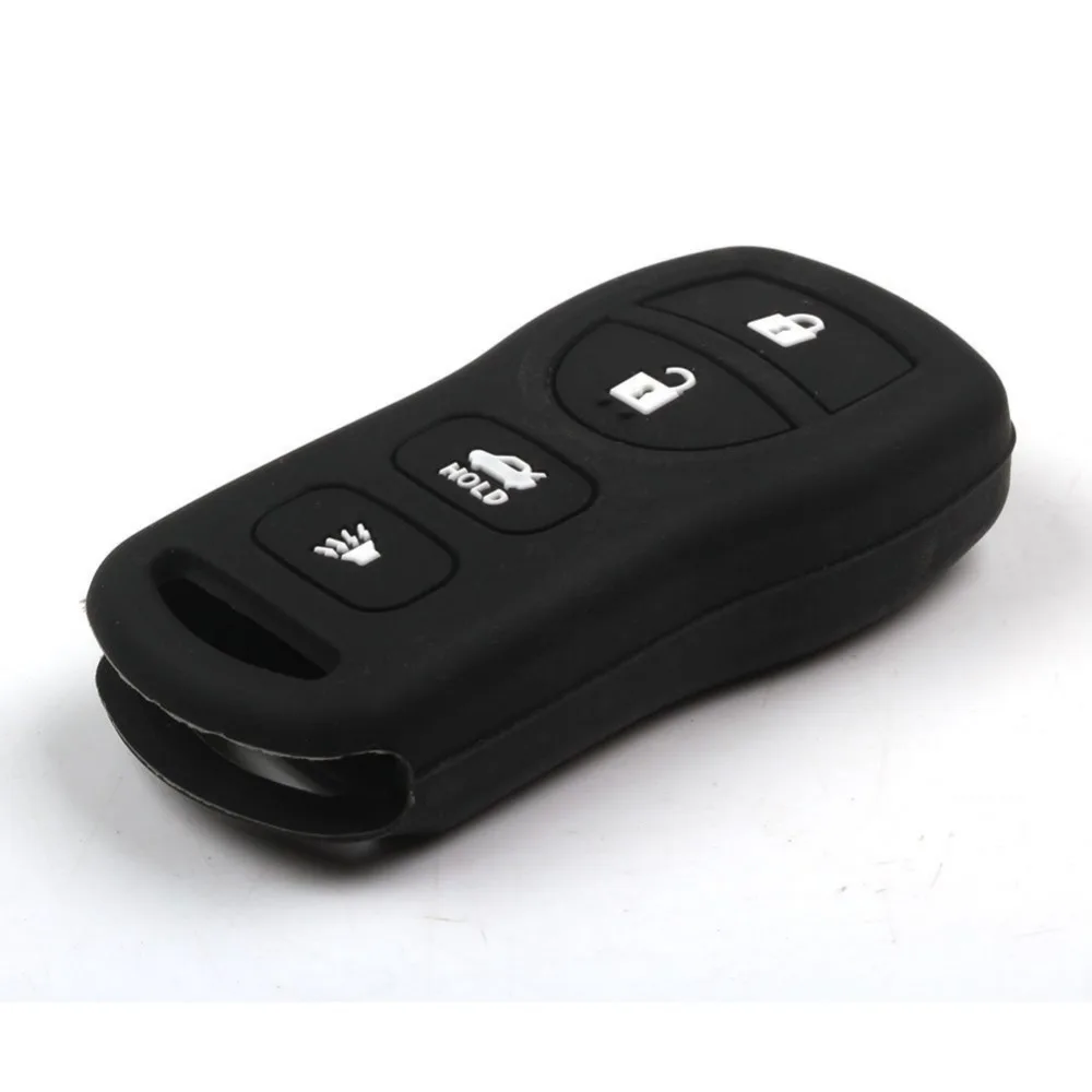 Bmw I Bmw Car Key Covers Bmw I Bmw Car Key Covers
