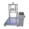 China Supplier Backrest Tilting Durability Fatigue Test Machine