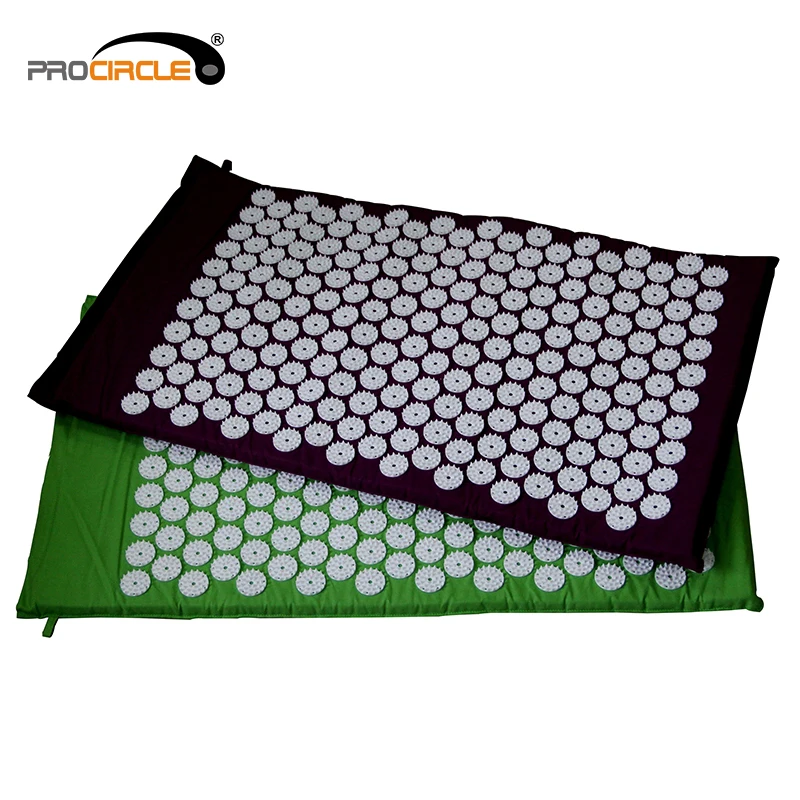 Acupressure Mat  (4)