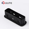 Guang Dong High Precision Injection Mold ,Plastic injection molding Maker