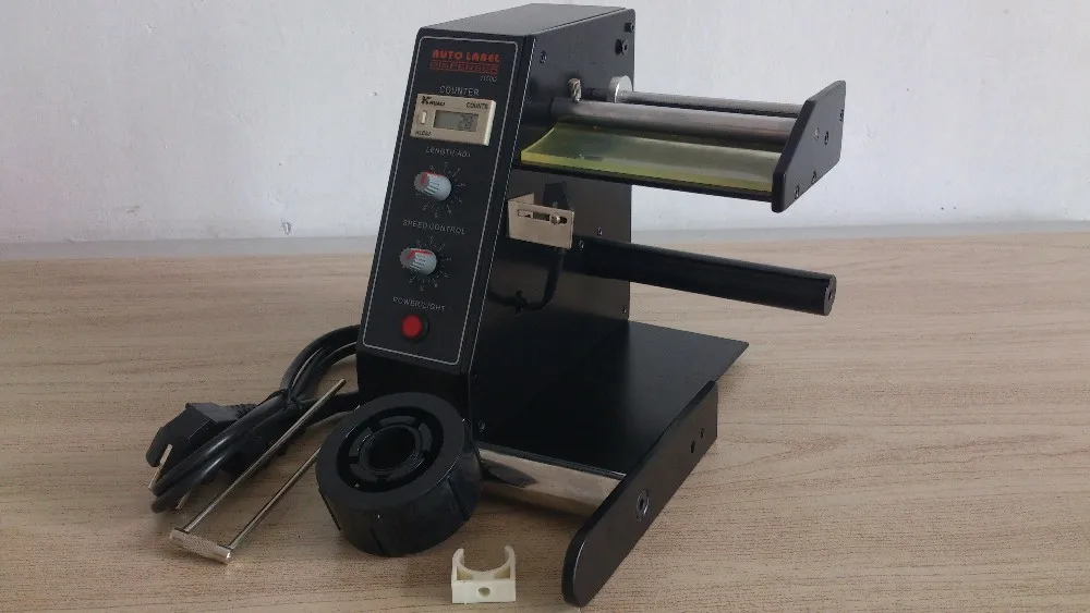 Electronic Control System Tack Strip Machine Buy Tack Strip Machine