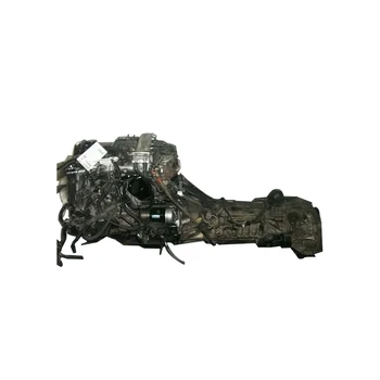 buy car parts wholesale