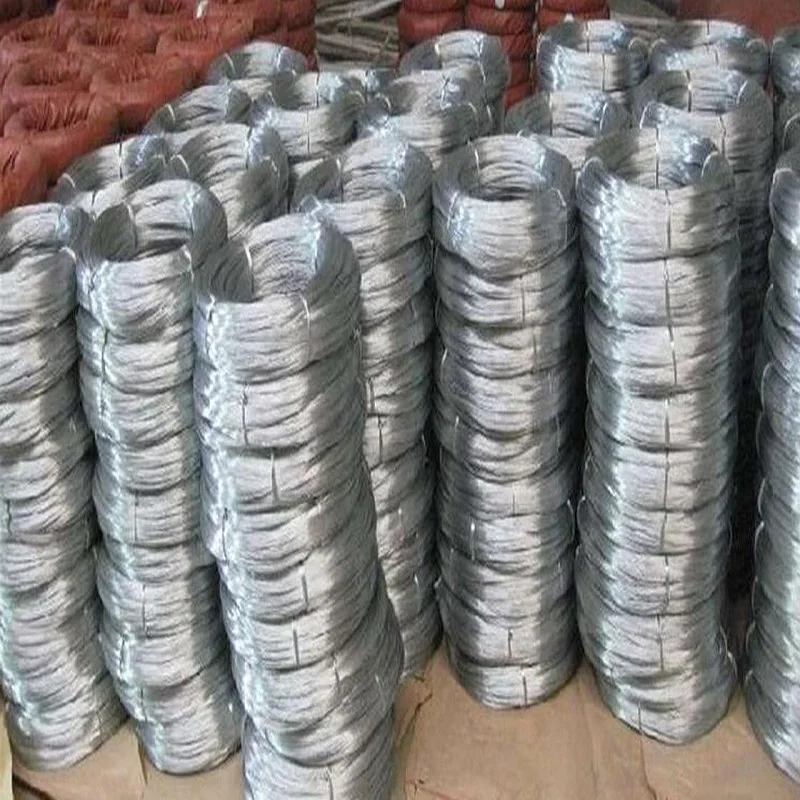 electro_galvanized_wire