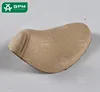 Hot sell brown pulp shoe tree