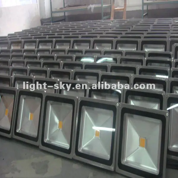 Replacement Halogen 500w Of Led 200 Watt Floodlight Buy Led 200 Watt