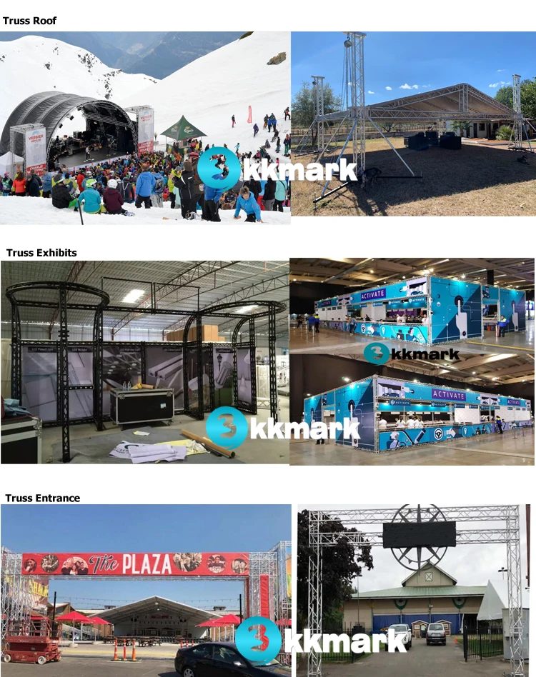 Truss Solutions.jpg