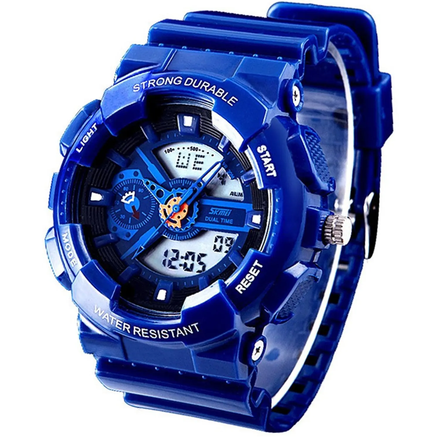 Часы water. Часы Sport watch Water resist. Sport watch Water resist. Dual time Sport watch SMAEL Water RESISTR.