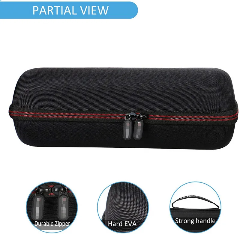 JBL CASE (6).JPG