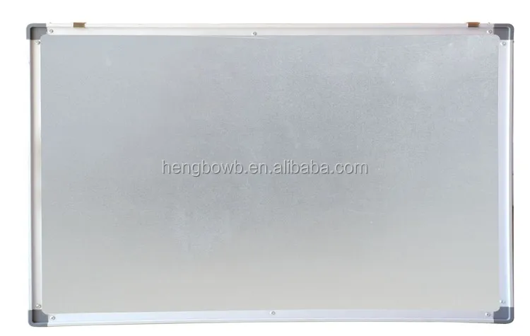 China supplier flexible and soft message bulletin cork board with accessories