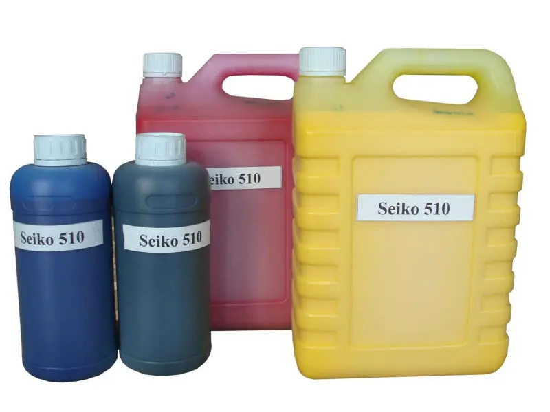 Outdoor Eco Solvent Based Ink,Water Based Ink,Solvent Pigment Ink Buy