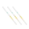 10-in-1 Dog & Cat Urine Test Strip Urinalysis Testing Kit | Detect Animal Diabetes, Kidney & Liver Function