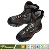force combat used military boots custom design hunting boots